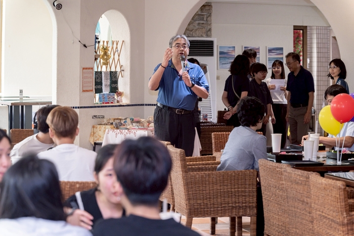 2026境外生畢業餐會圖片