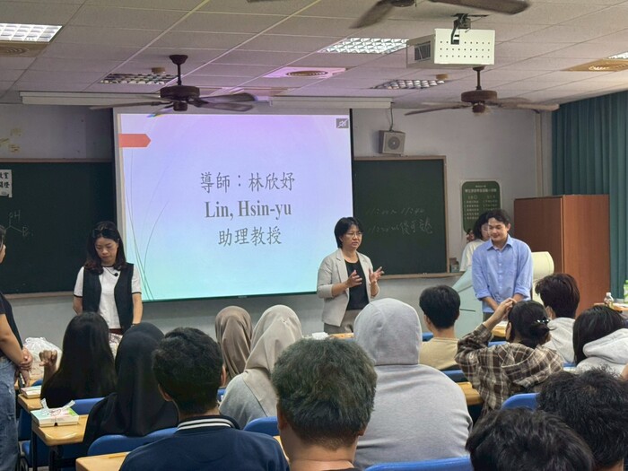 親師座談會(114秋季班)圖片