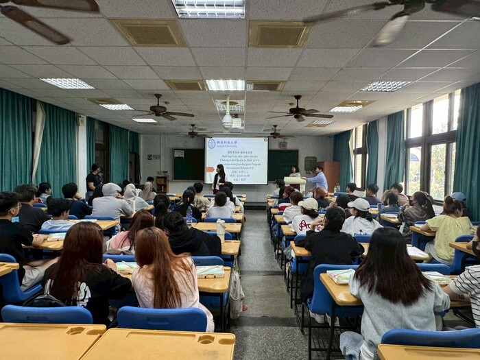 親師座談會(114秋季班)圖片